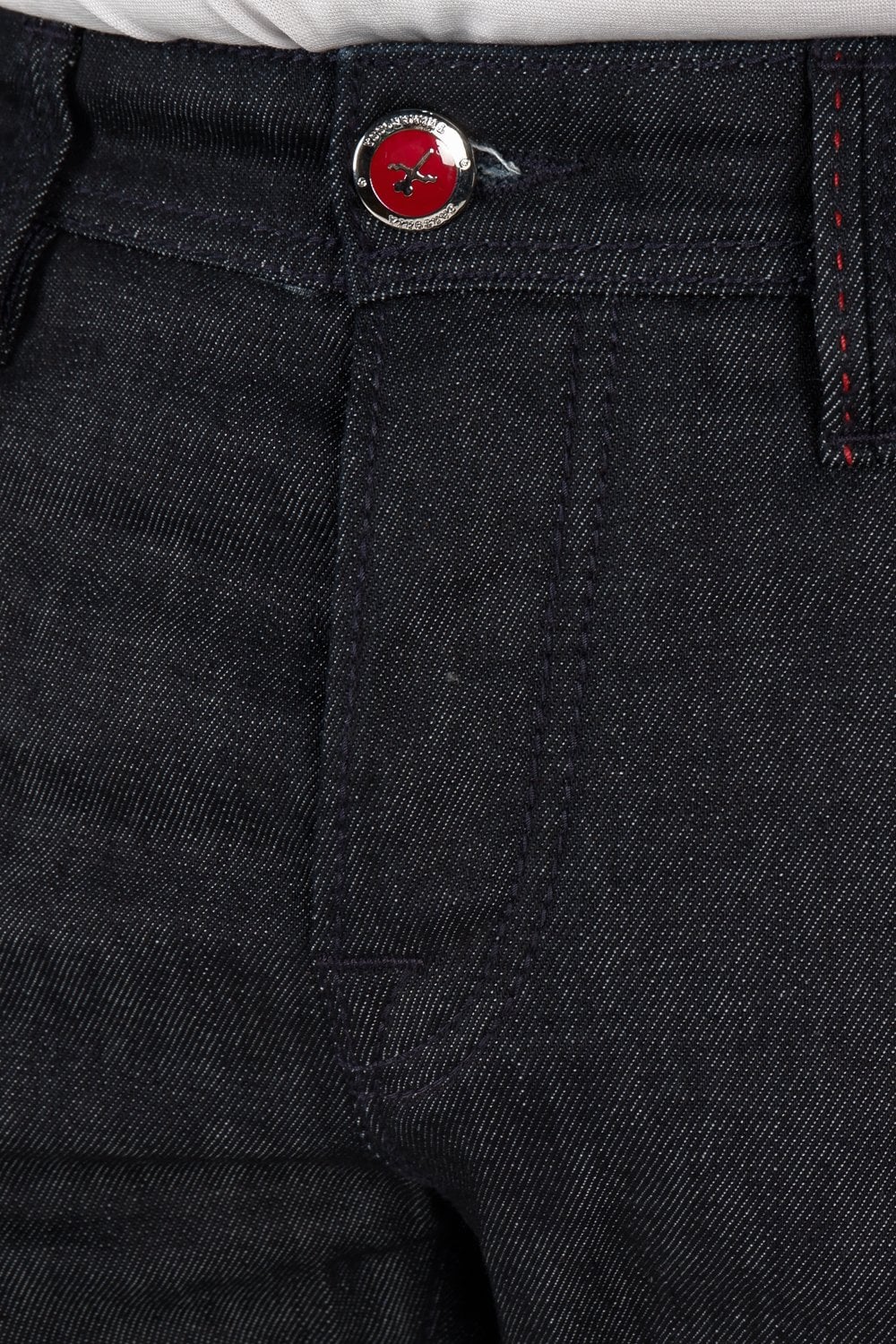 Leonardo Day 0 Dark Blue
