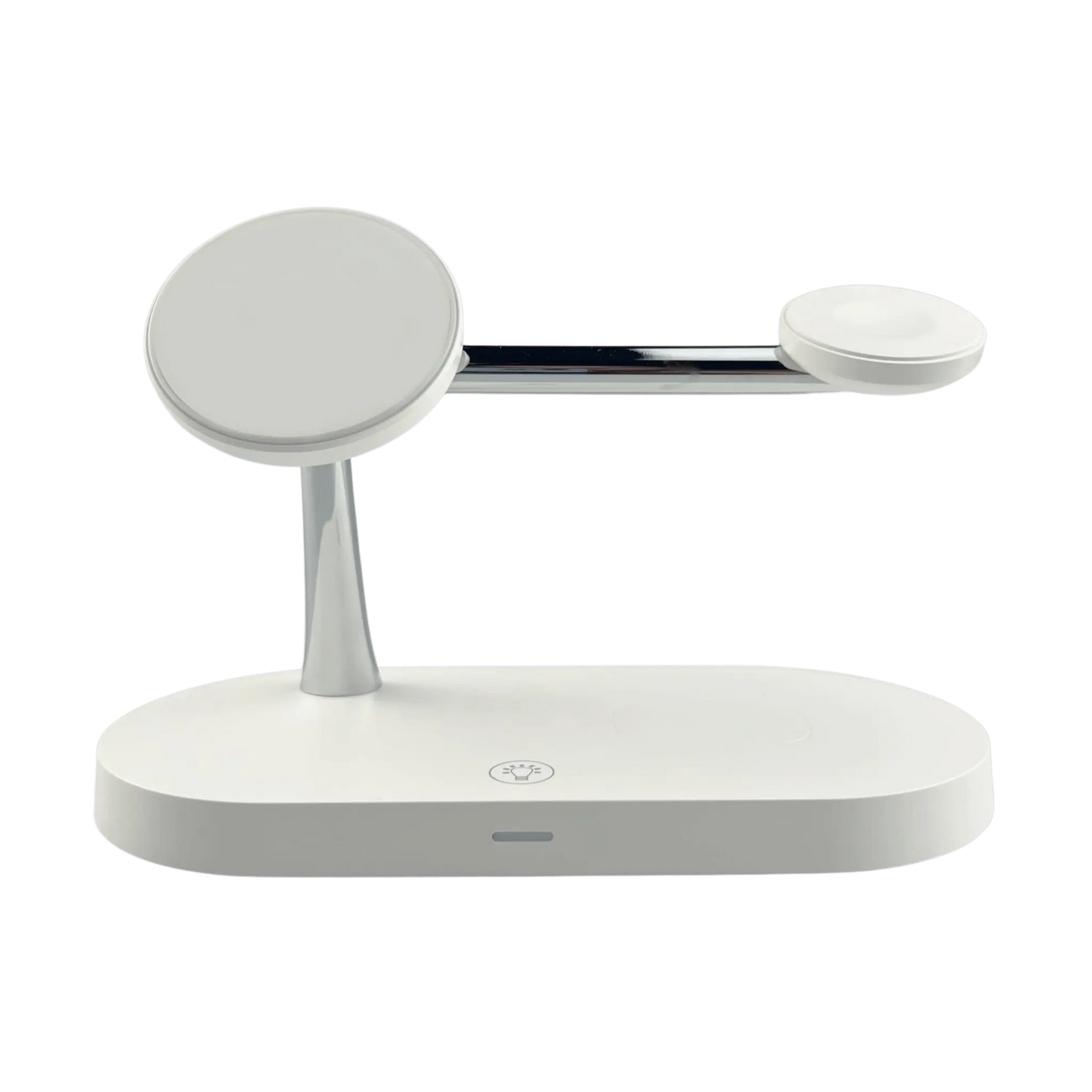3 in 1 Magnetic Charger for Apple