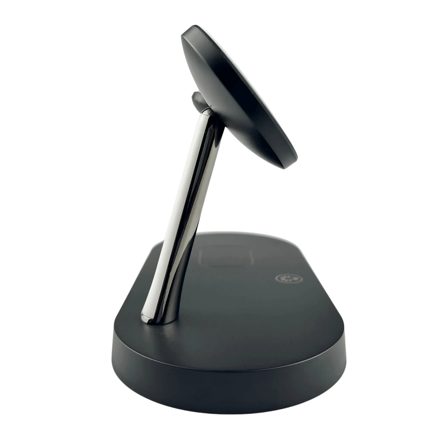 3 in 1 Magnetic Charger for Apple