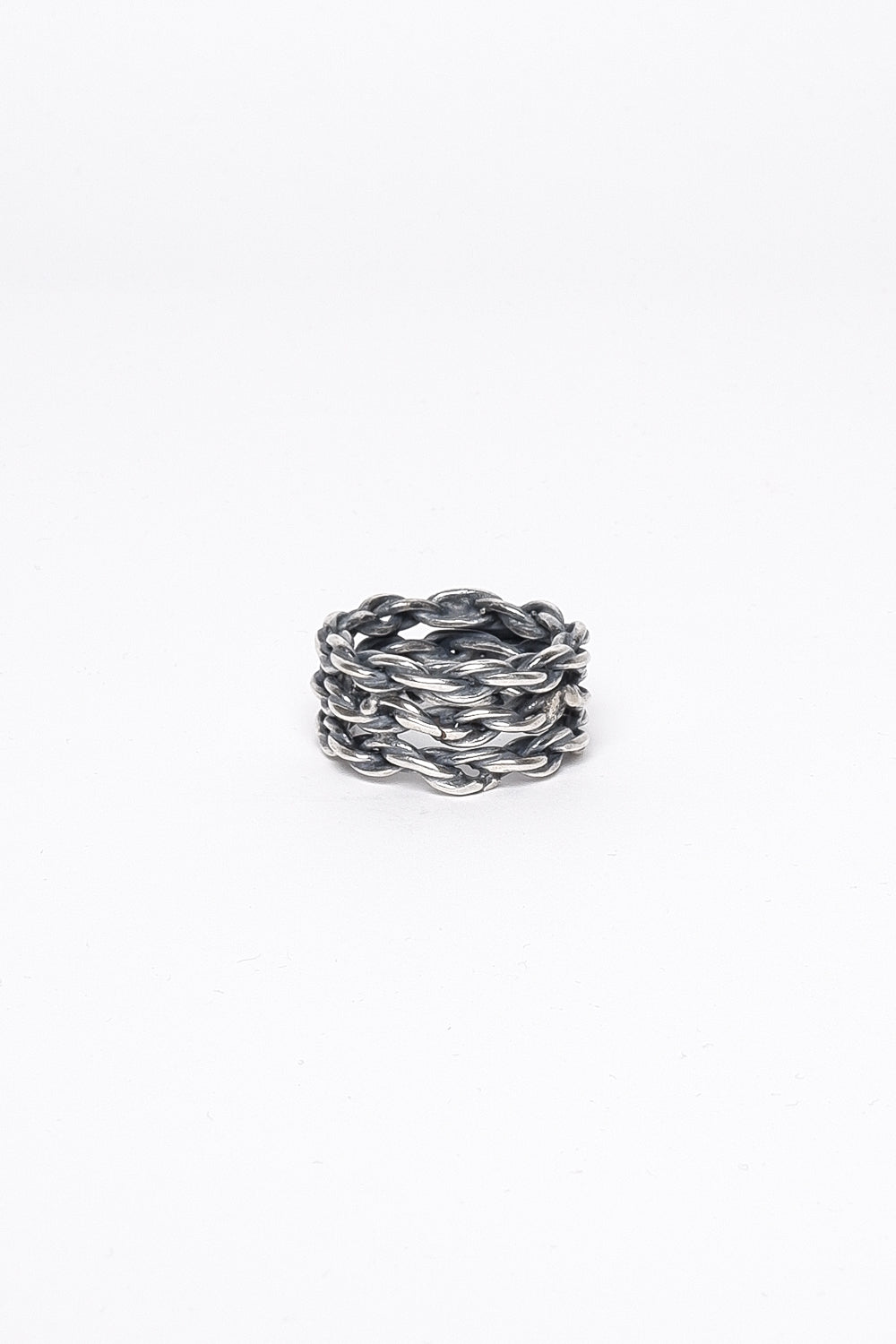 AN1003 Ring
