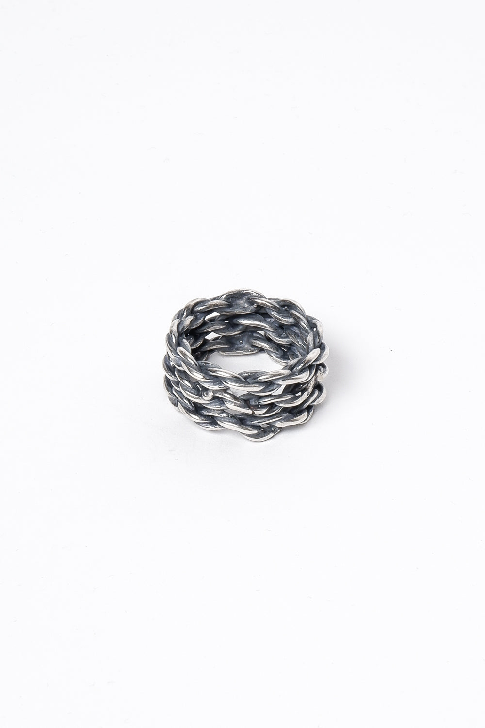 AN1003 Ring