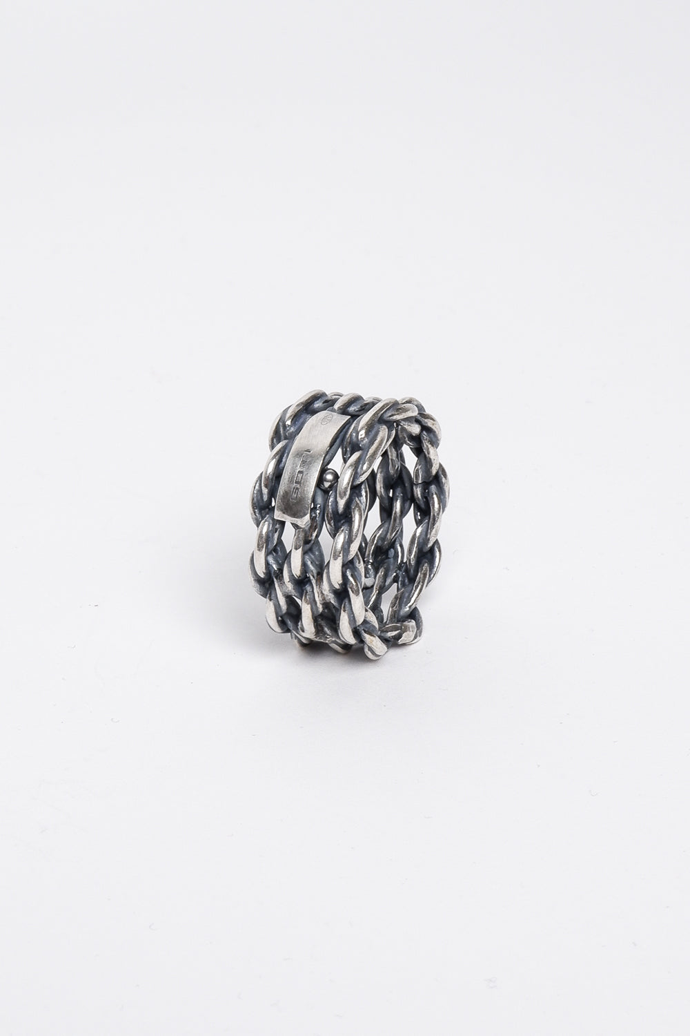AN1003 Ring