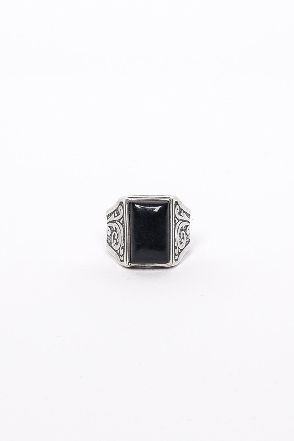 AN1015 Ring
