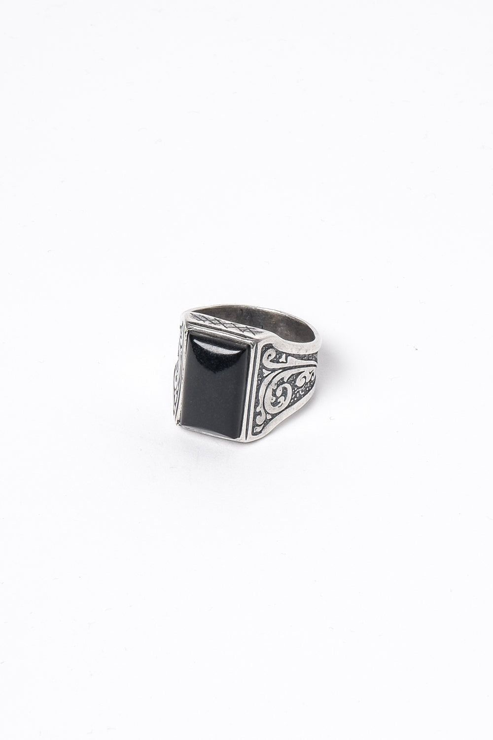 AN1015 Ring