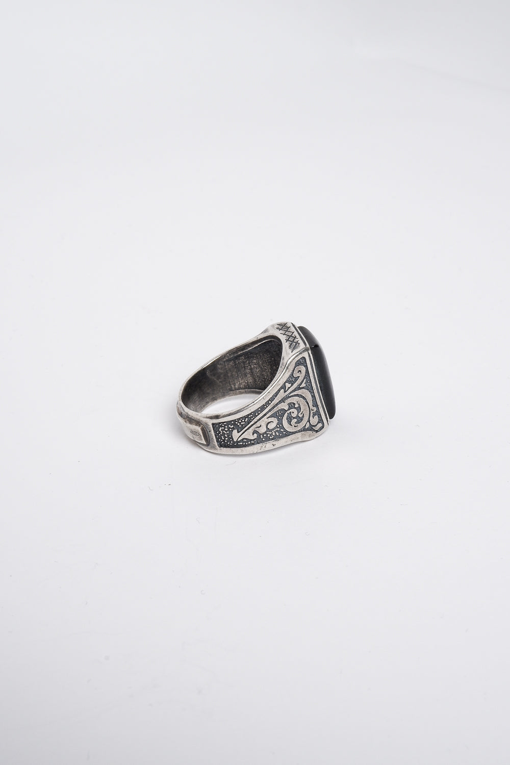 AN1015 Ring