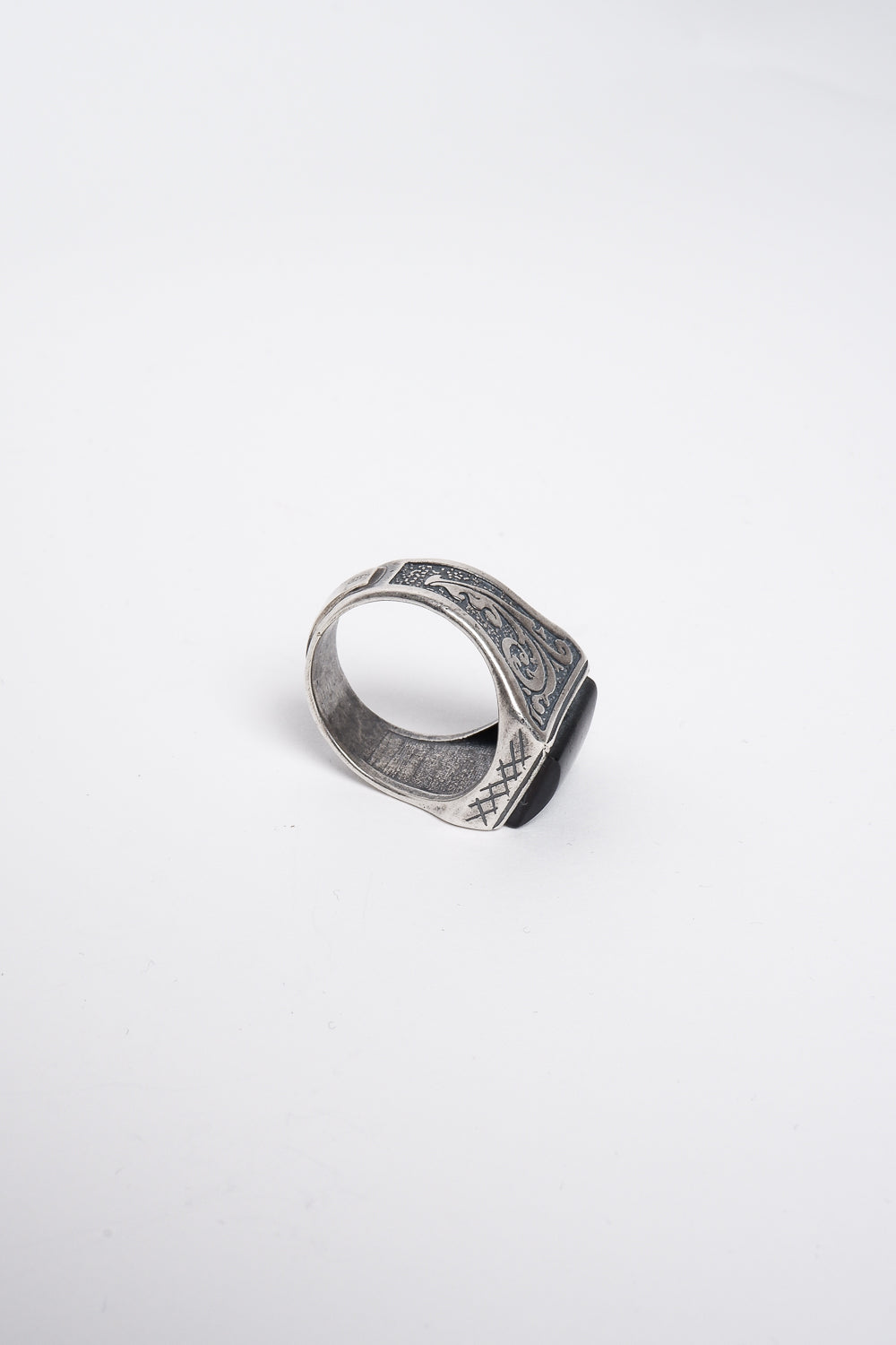 AN1015 Ring