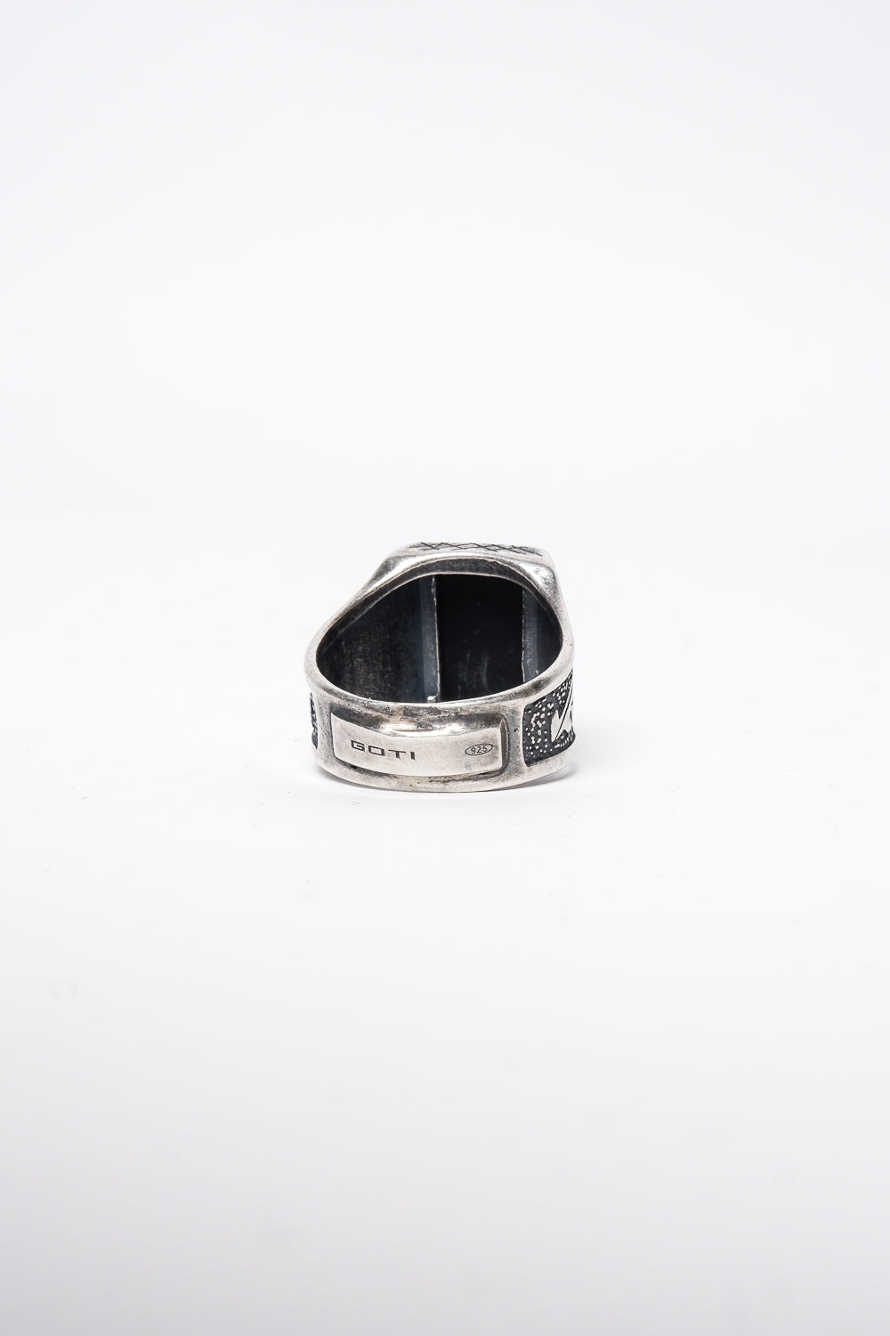 AN1015 Ring