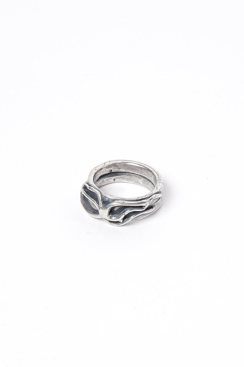 AN1056 Ring