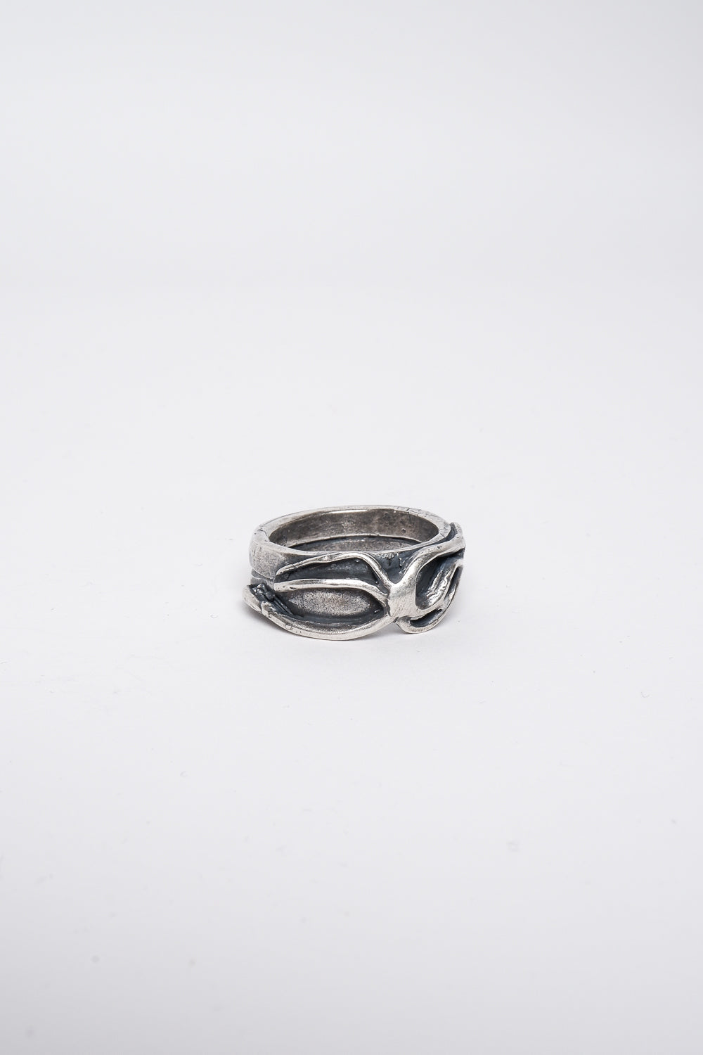 AN1056 Ring
