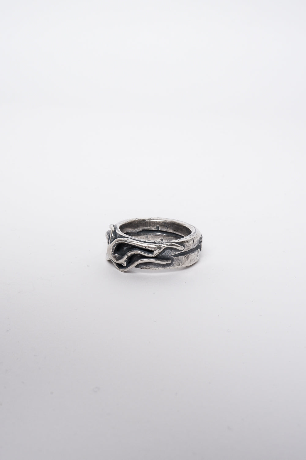 AN1056 Ring