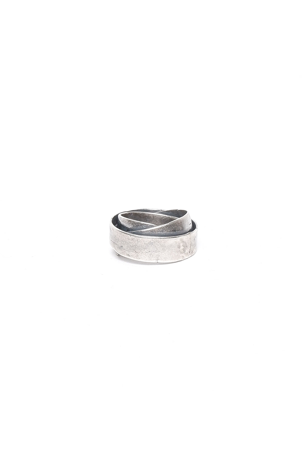 AN504 Ring