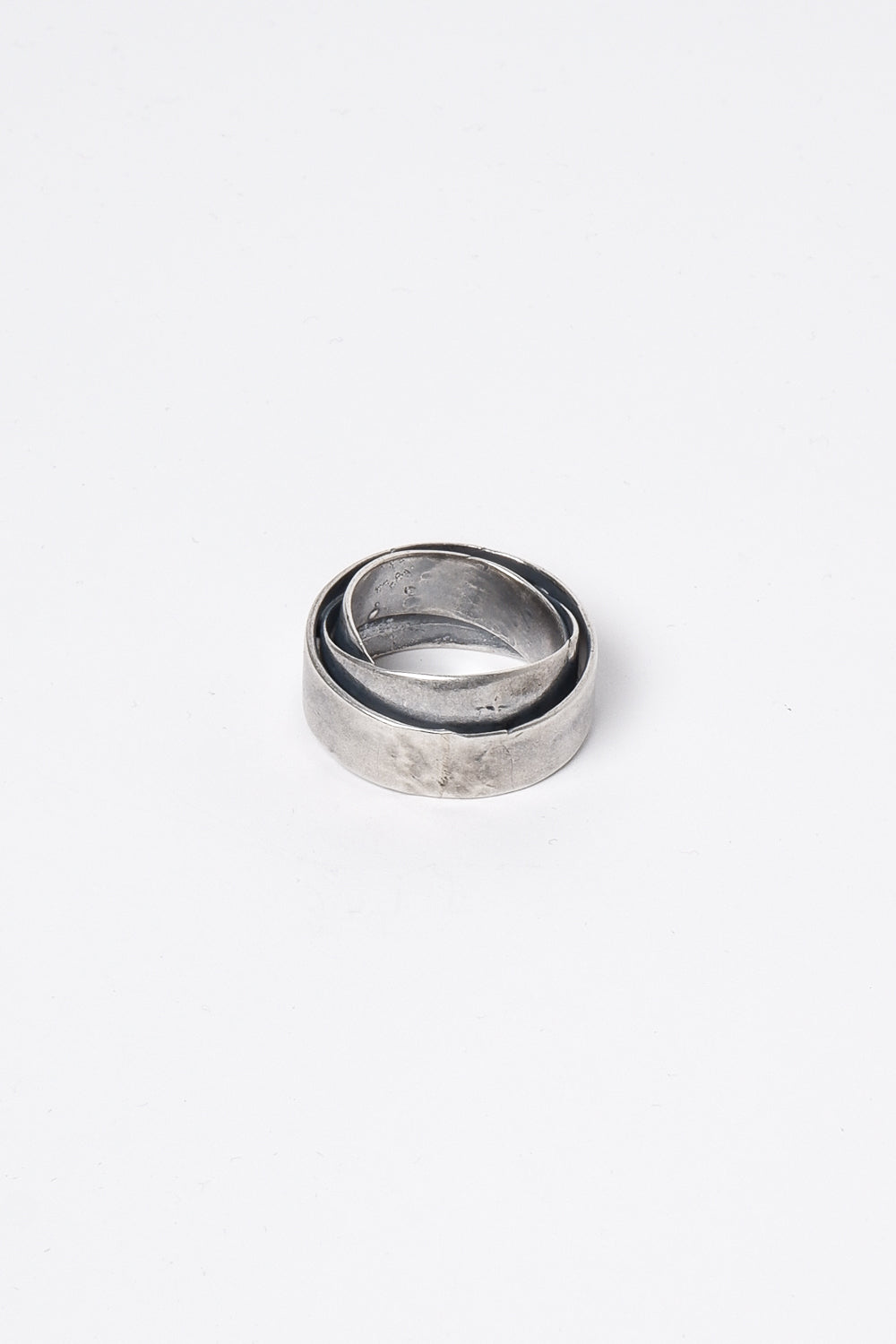 AN504 Ring