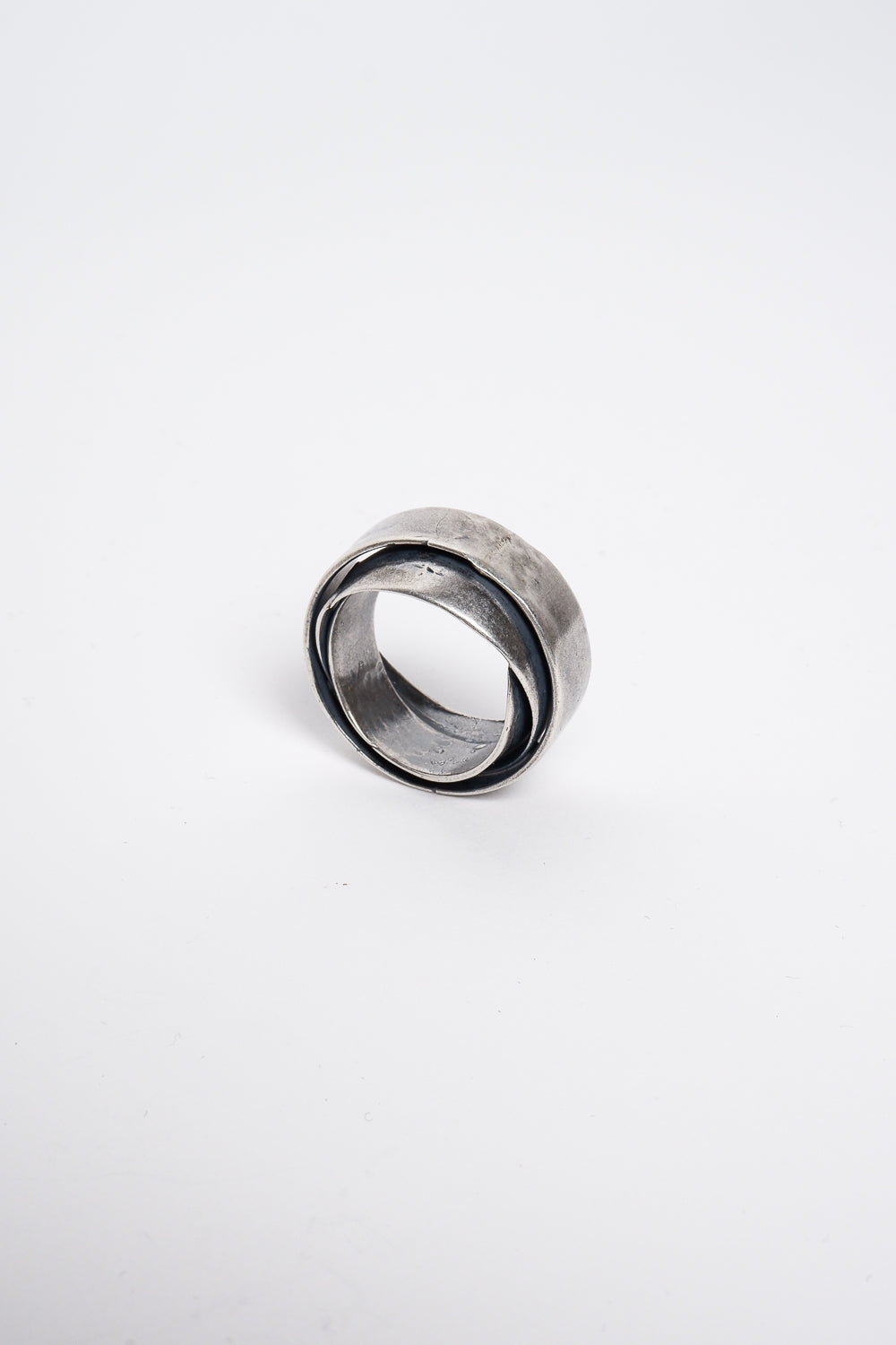 AN504 Ring
