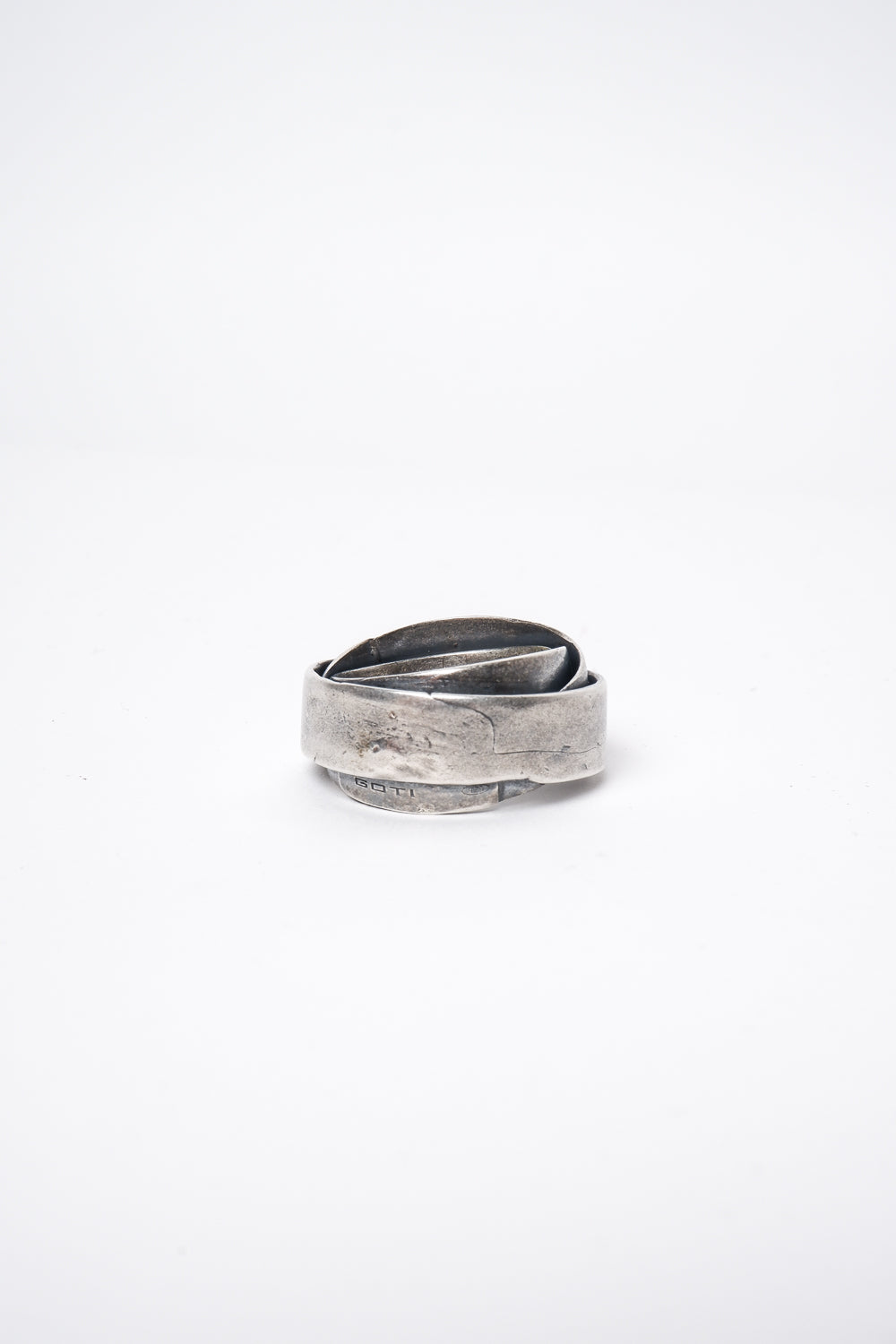 AN504 Ring