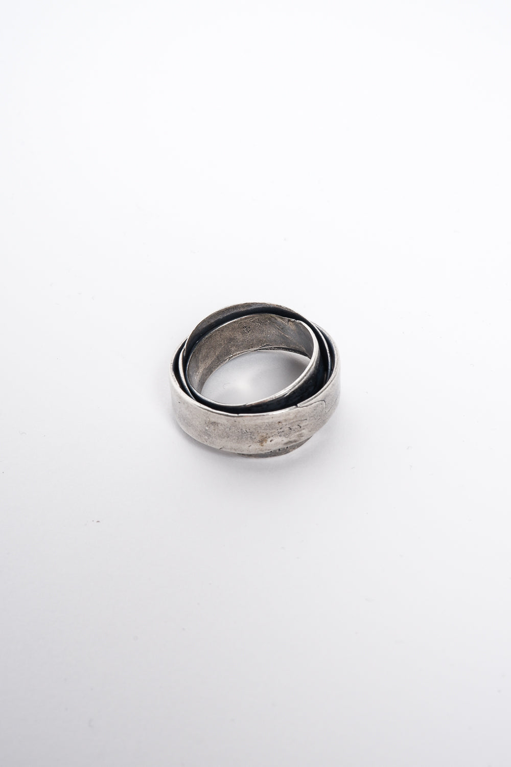 AN504 Ring