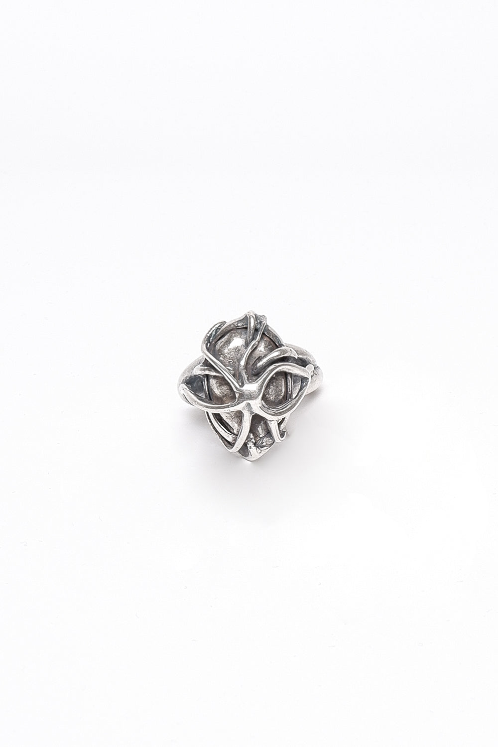 AN536 Ring