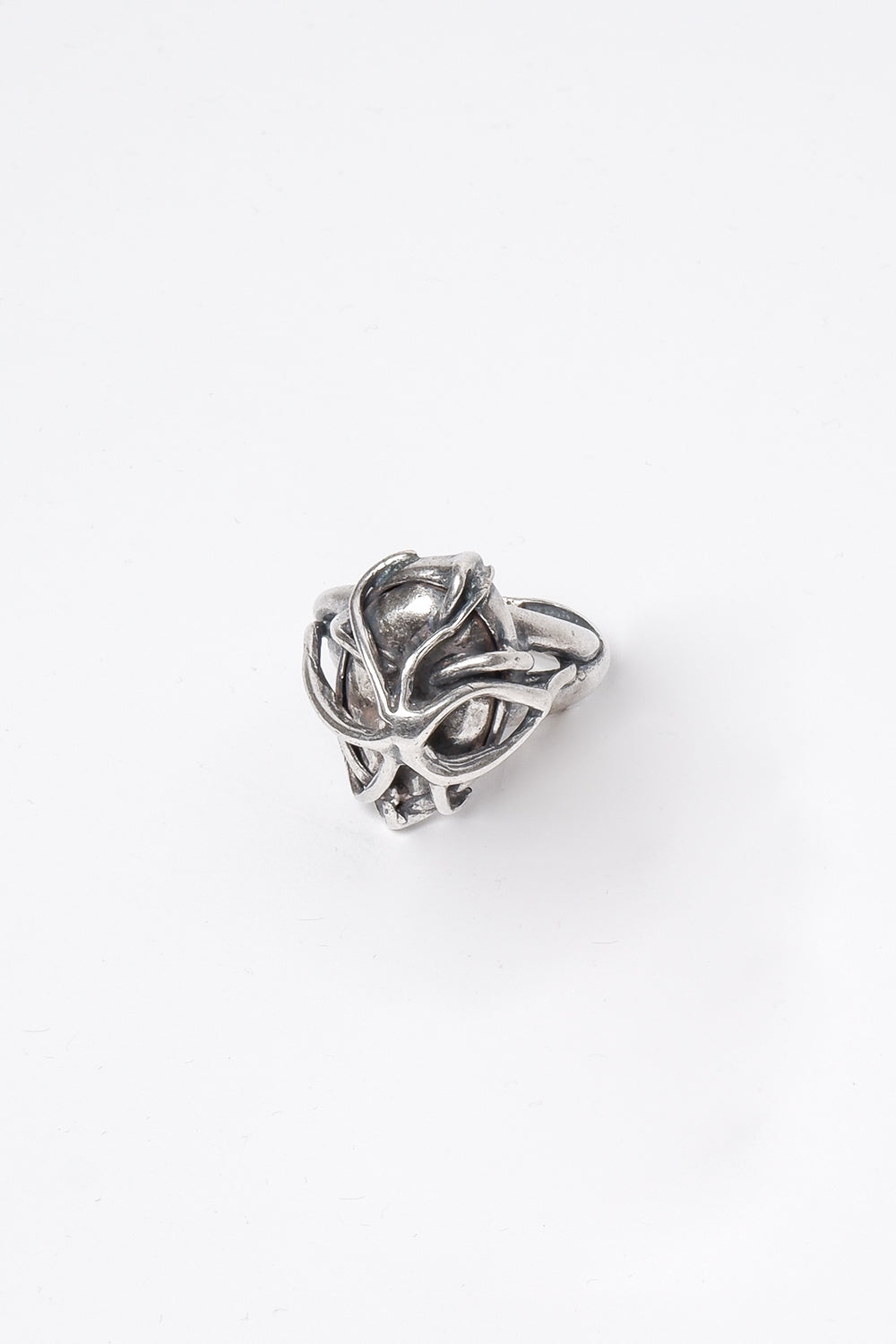 AN536 Ring