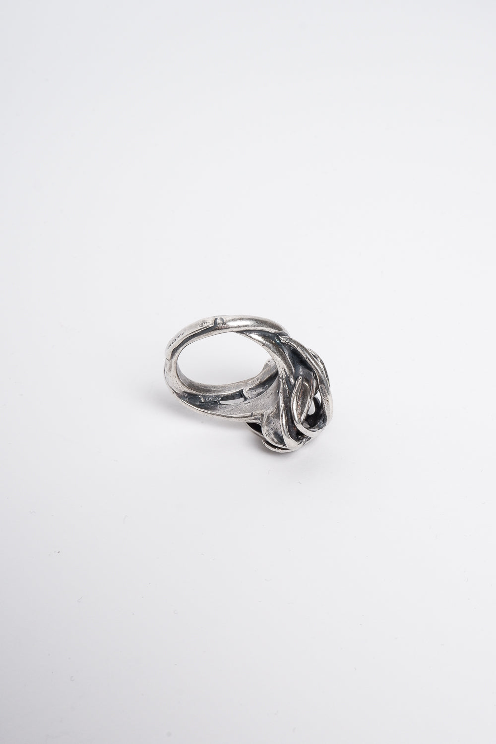 AN536 Ring