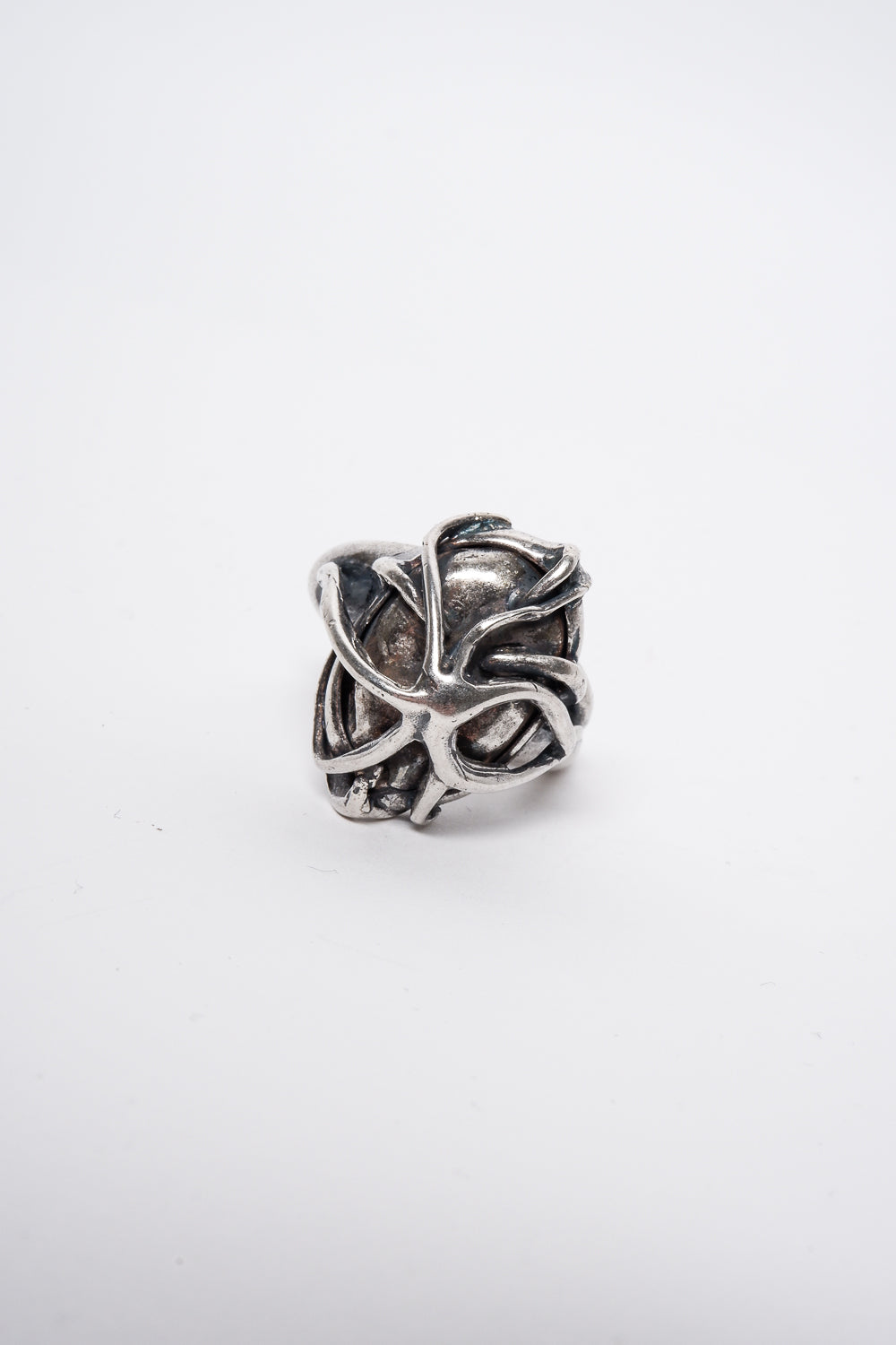 AN536 Ring