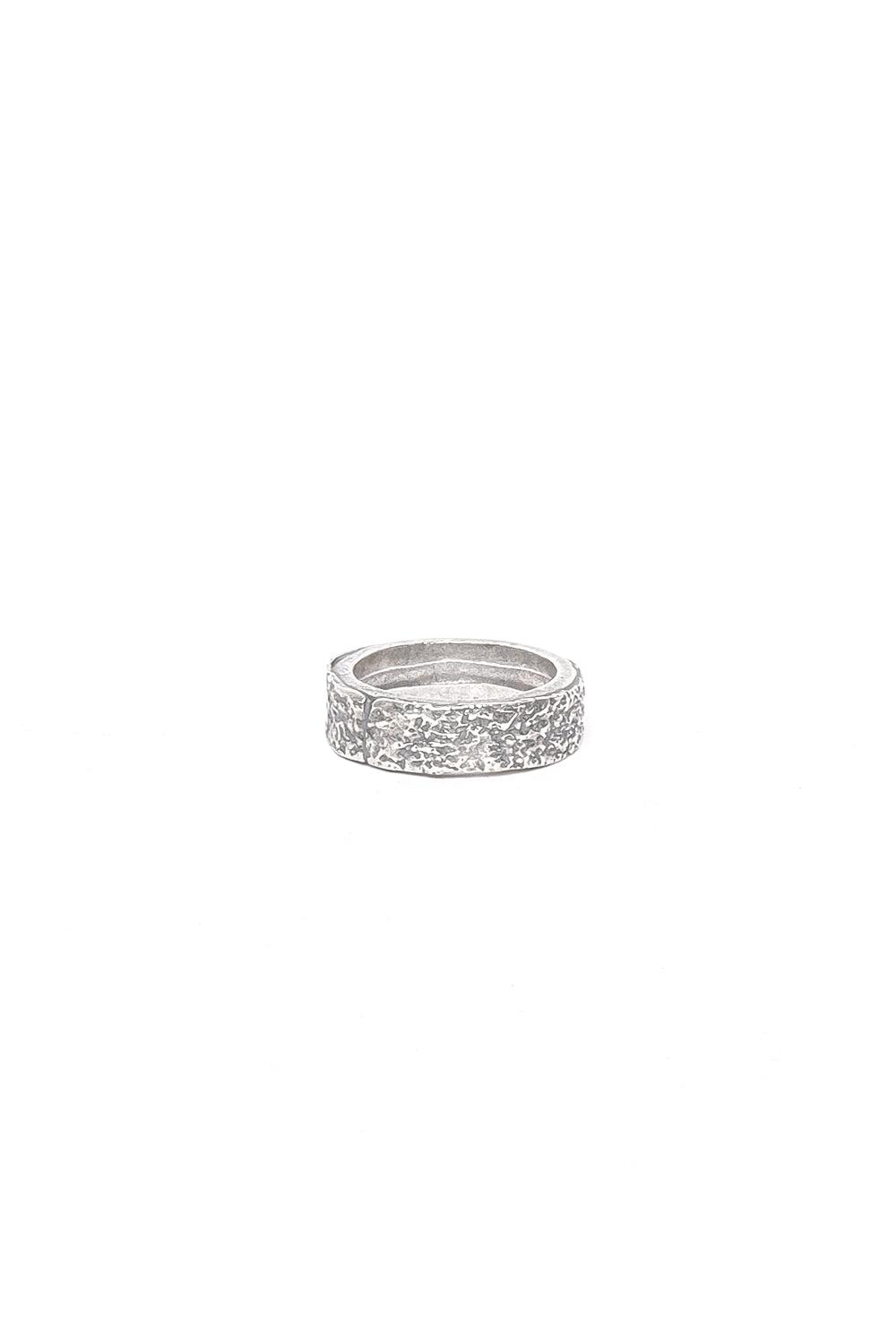AN600 Ring