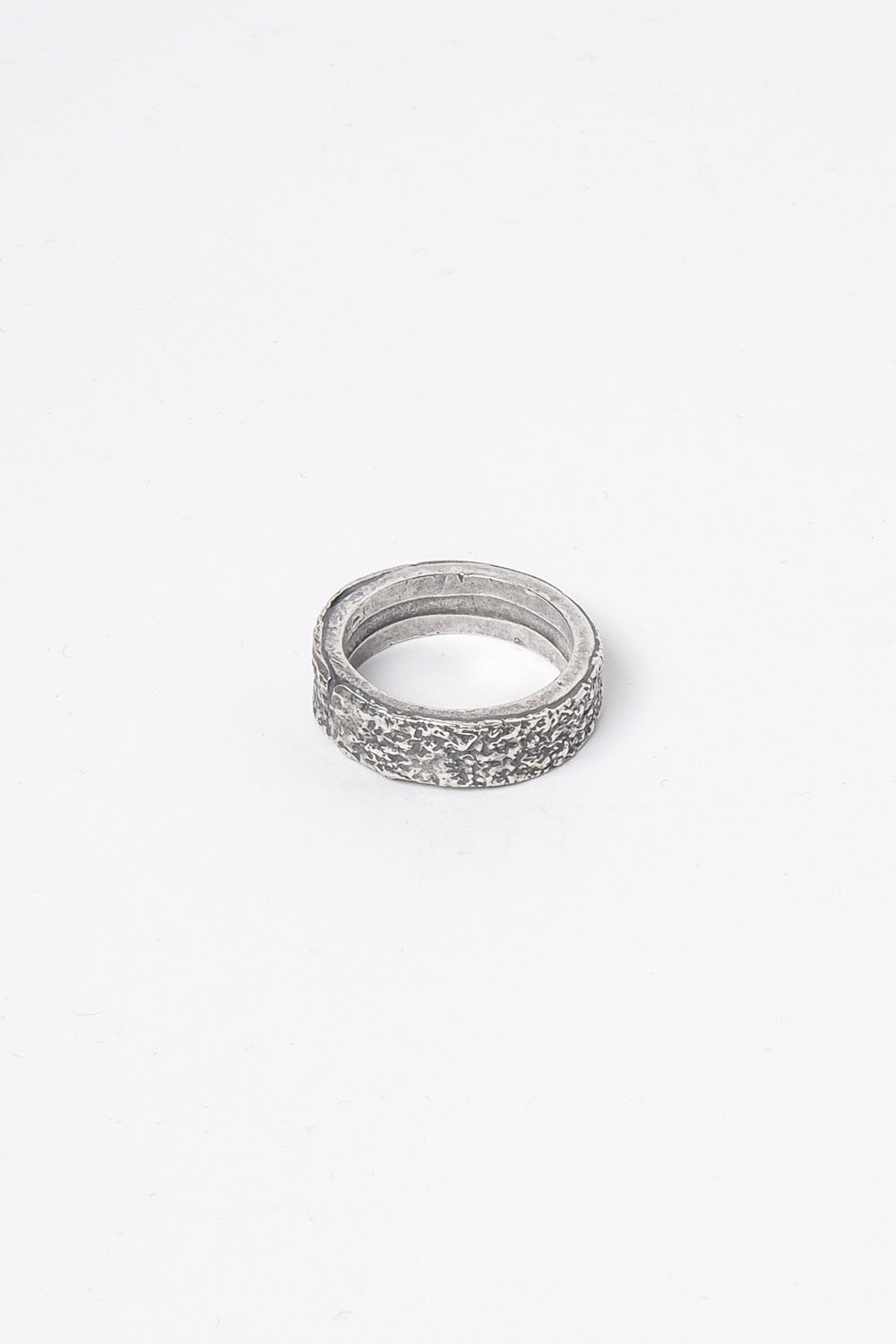 AN600 Ring