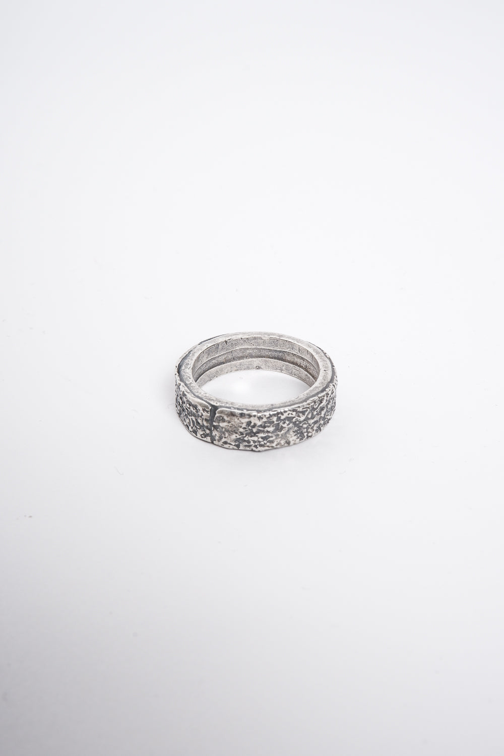 AN600 Ring