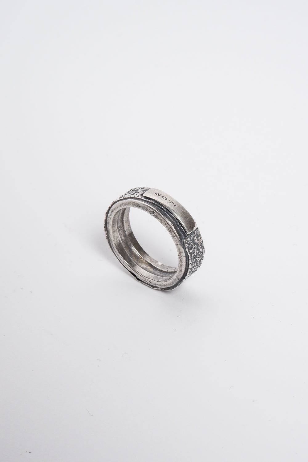 AN600 Ring