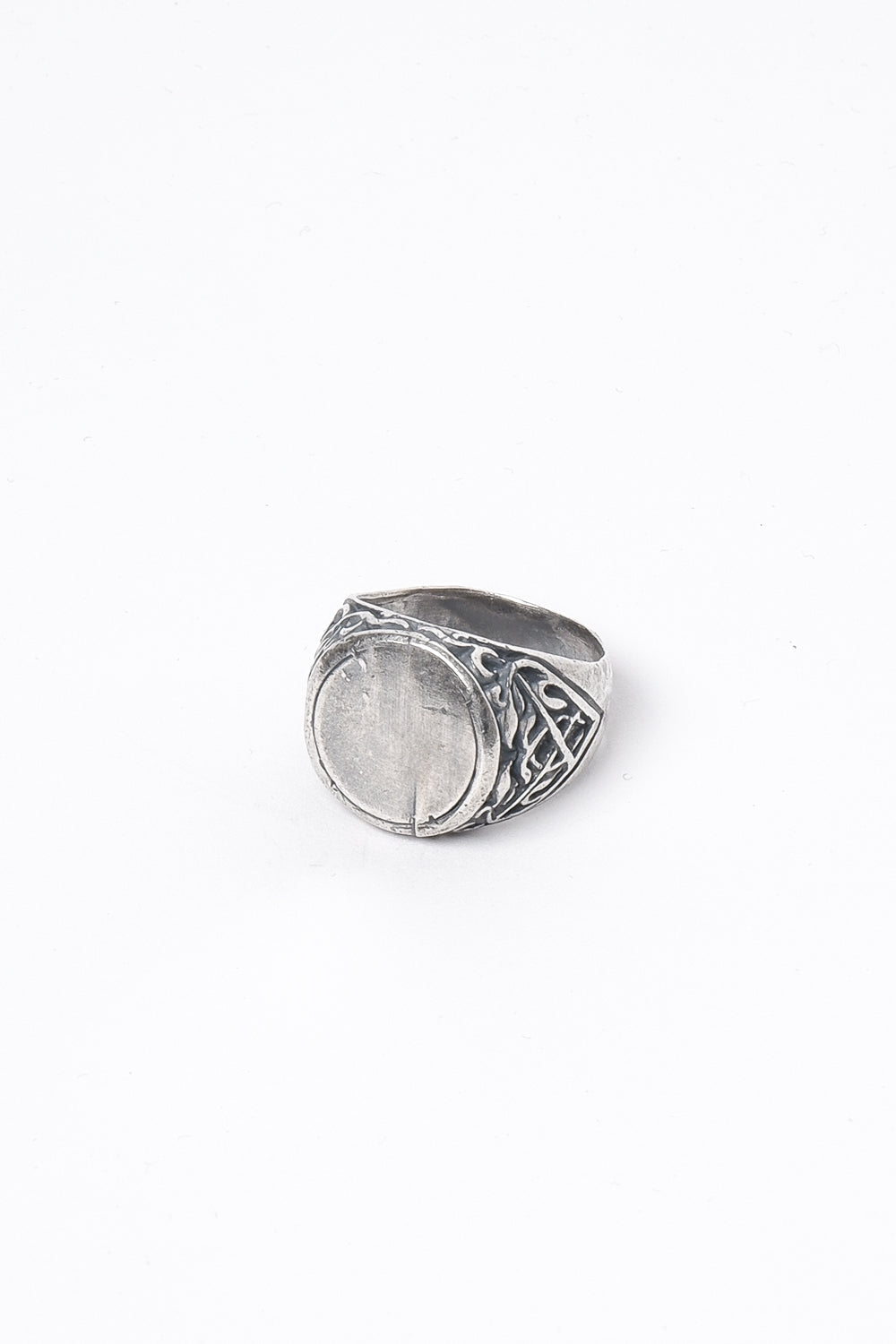 AN911 Ring