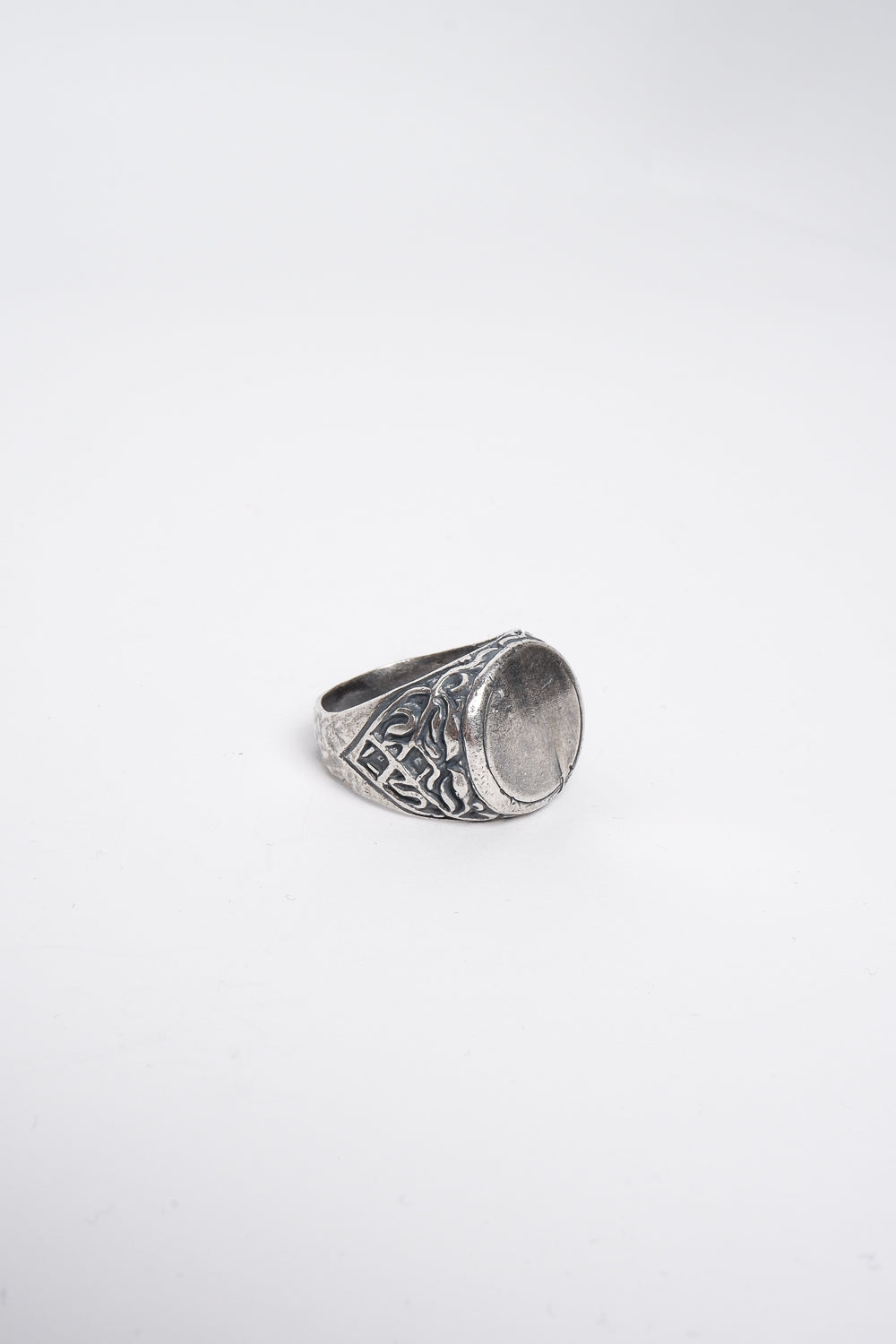 AN911 Ring