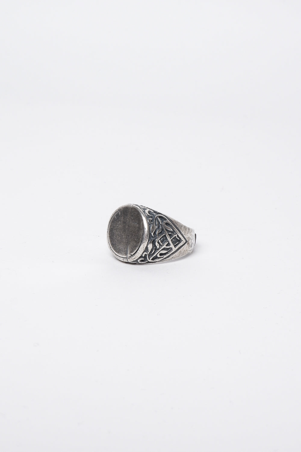 AN911 Ring