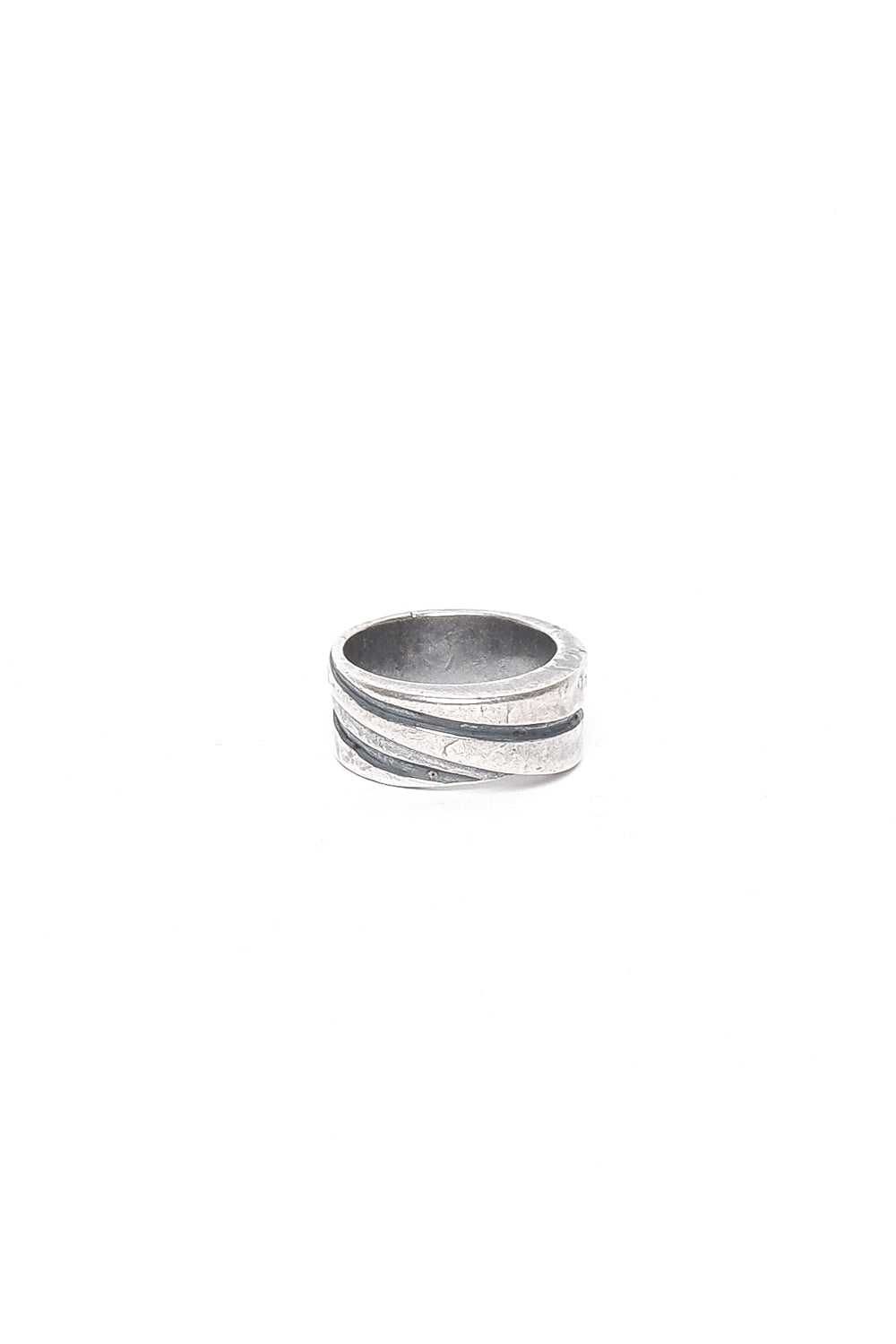 AN916 Ring