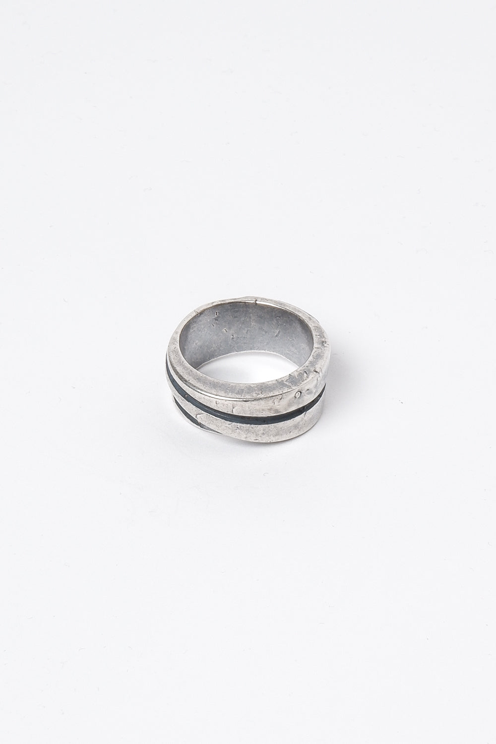 AN916 Ring