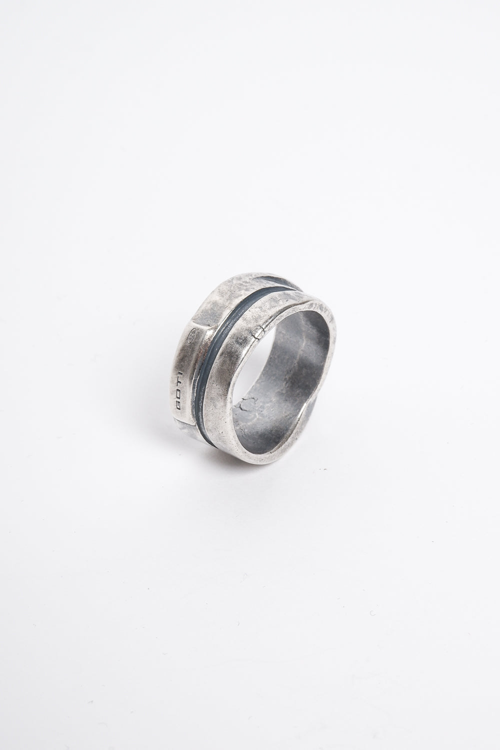 AN916 Ring