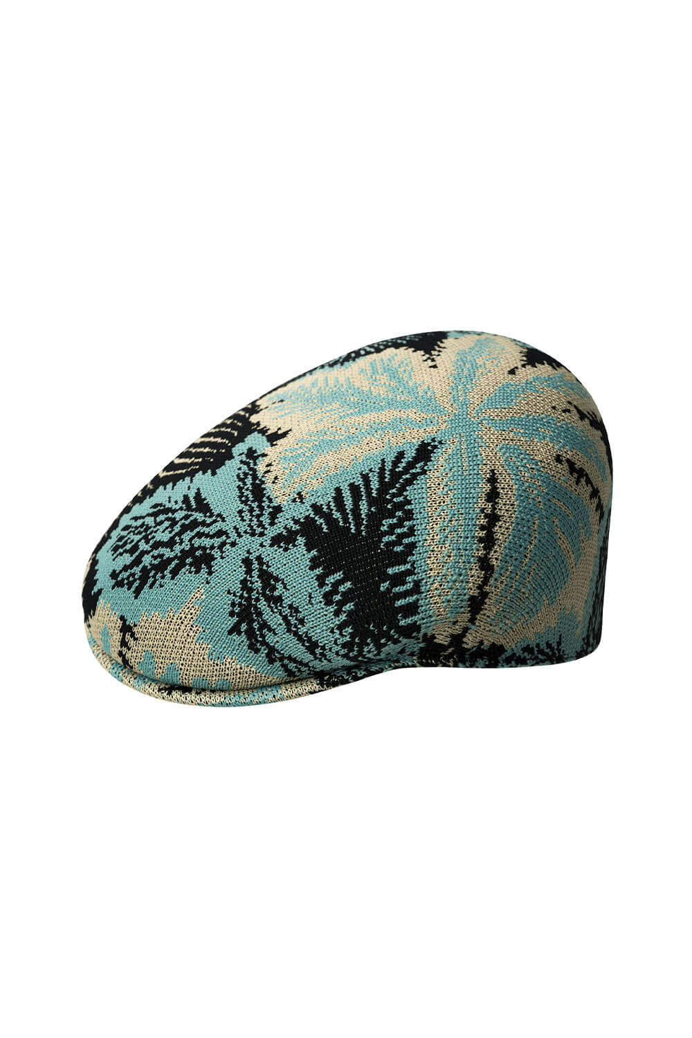 Anemone 504 Hat Multicolour
