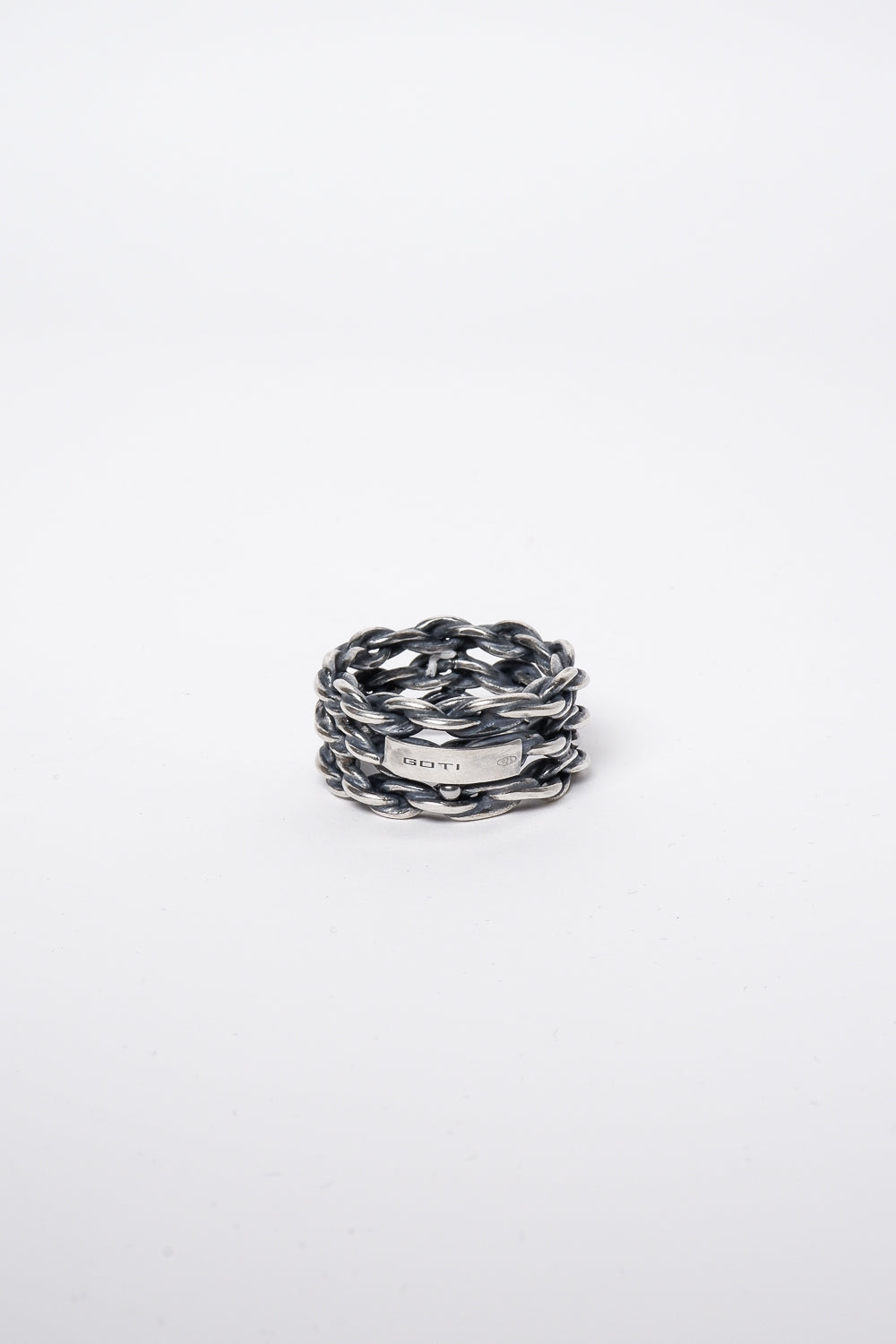 AN1003 Ring