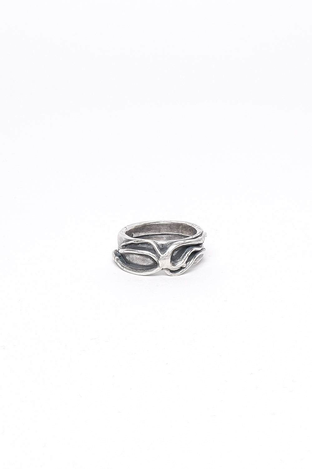 AN1056 Ring