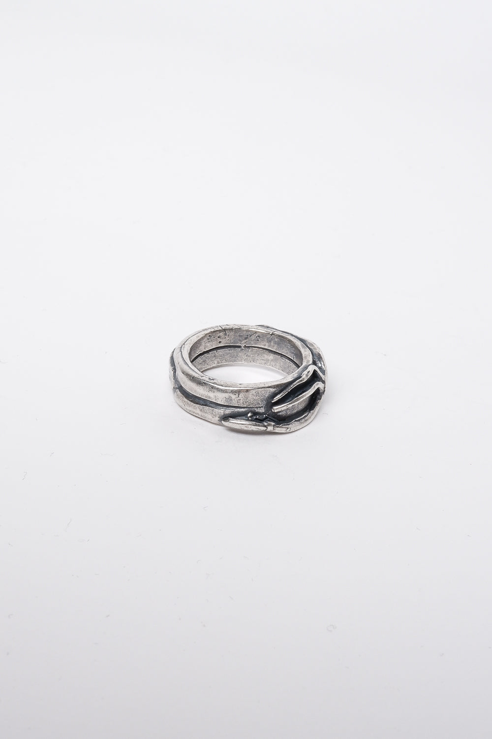 AN1056 Ring