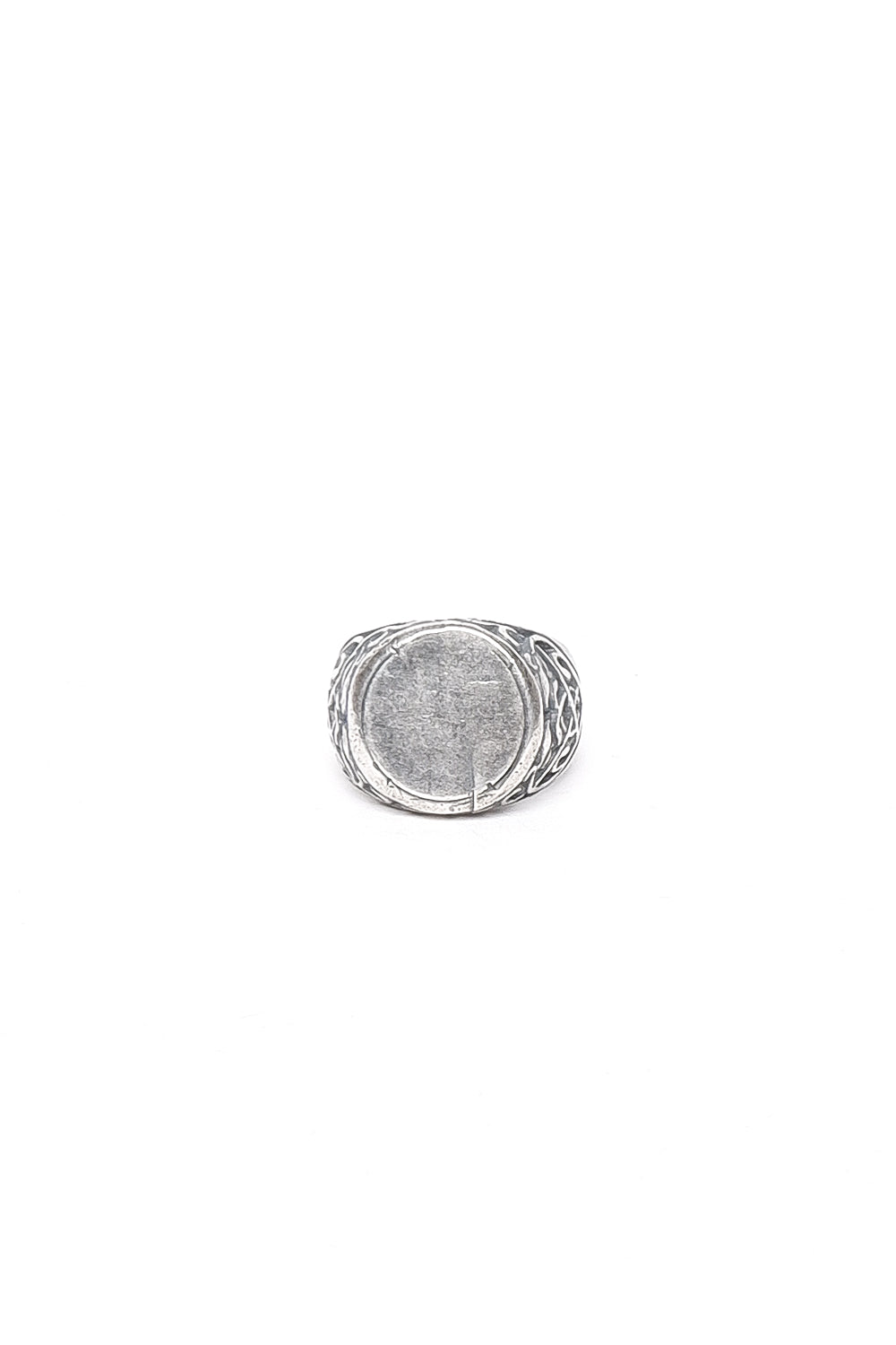 AN911 Ring