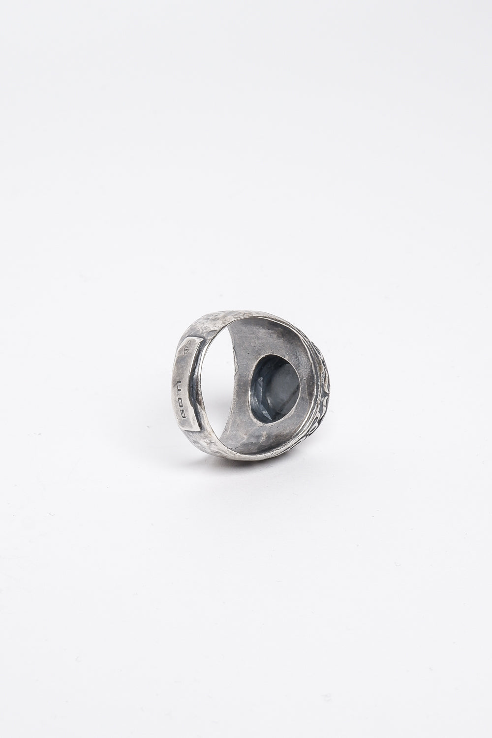 AN911 Ring