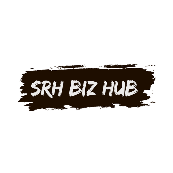 SRH BIZ HUB LTD