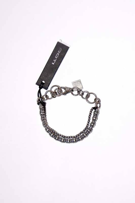 Bracelet AG BR2077 Silver
